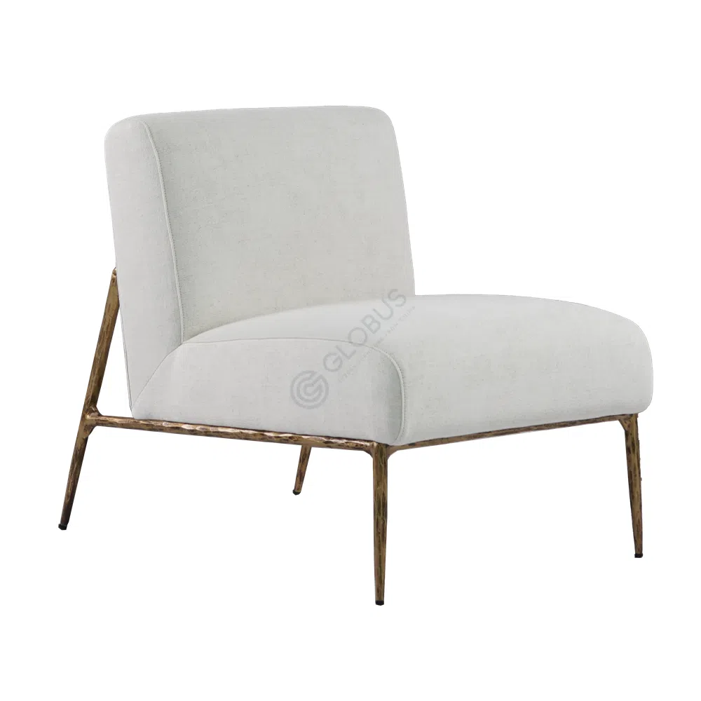 Кресло Sperotto