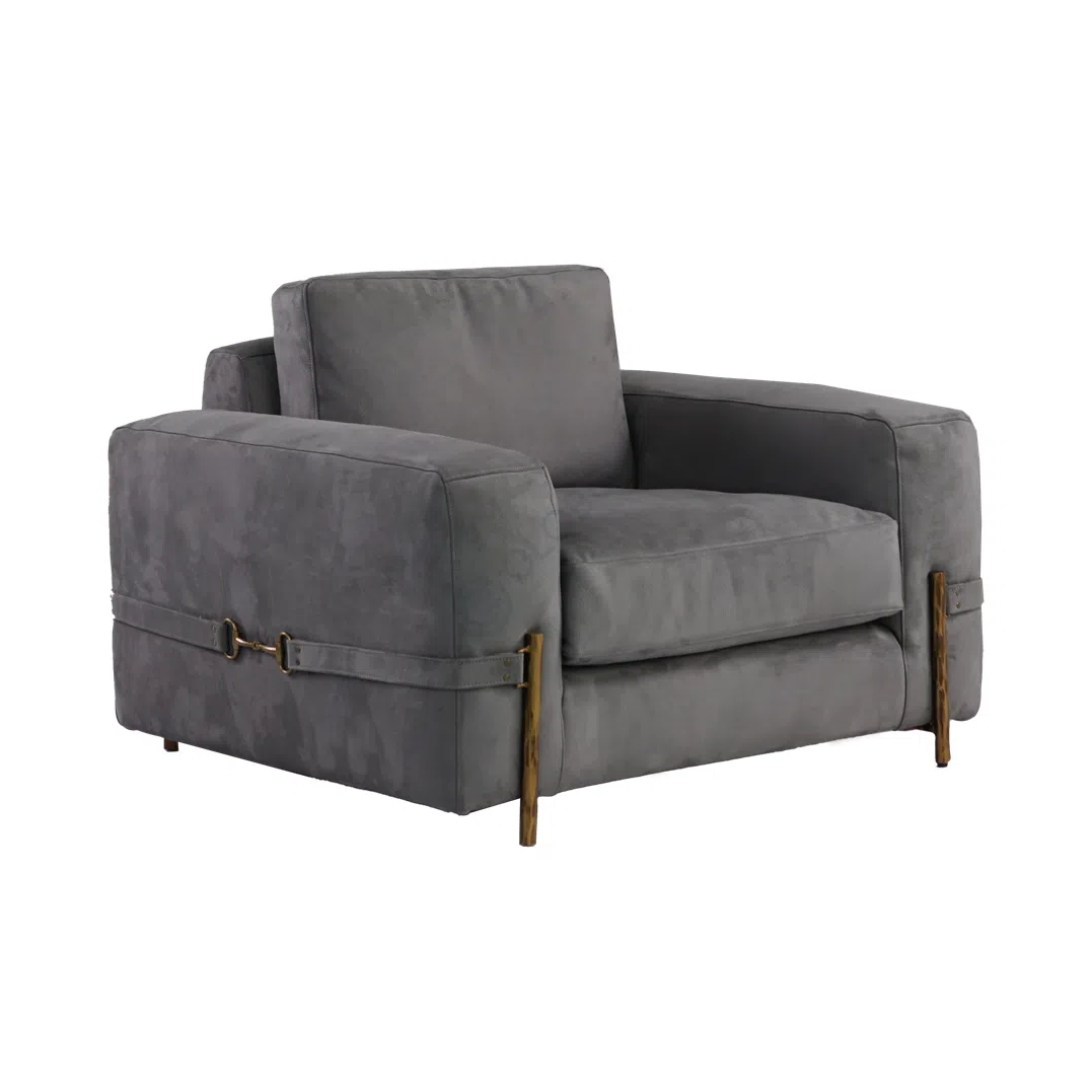 Кресло Caristo