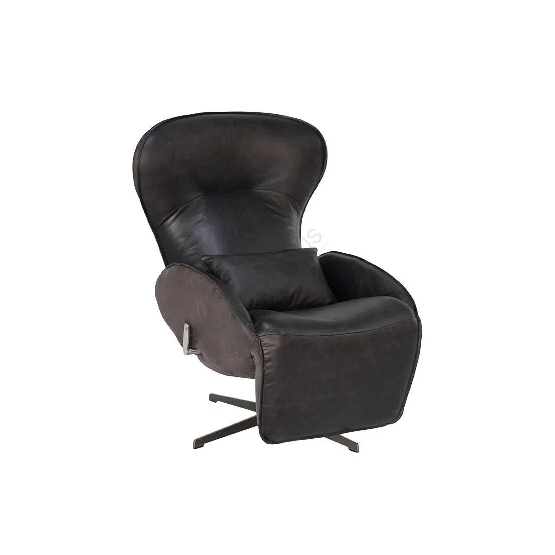 Кресло с реклайнером JORI Daydreamer