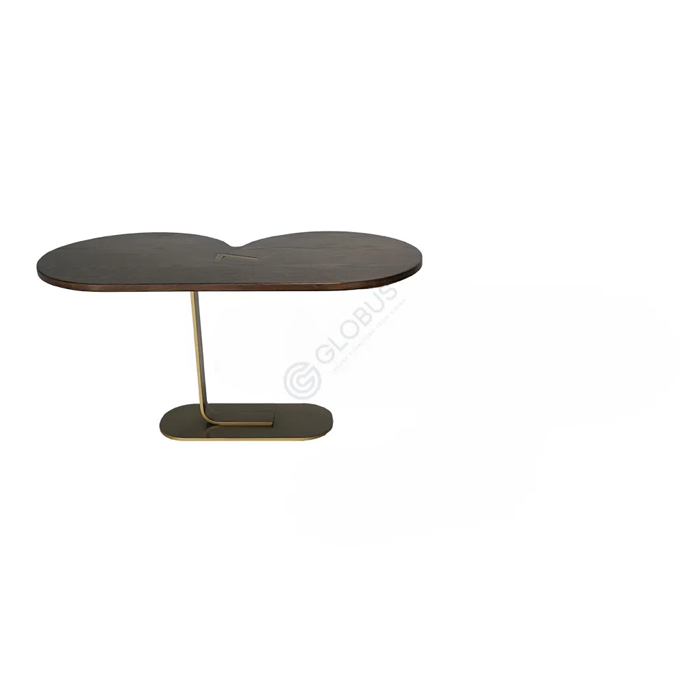 Журнальный столик Allegato