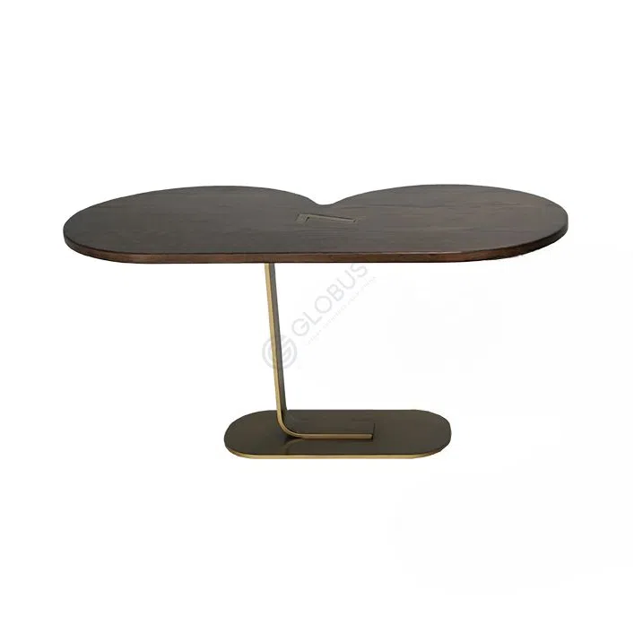 Журнальный столик Allegato