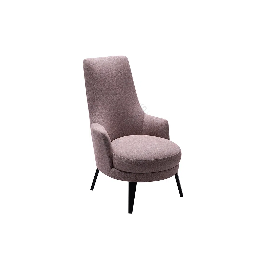 Кресло FLEXFORM Guscio