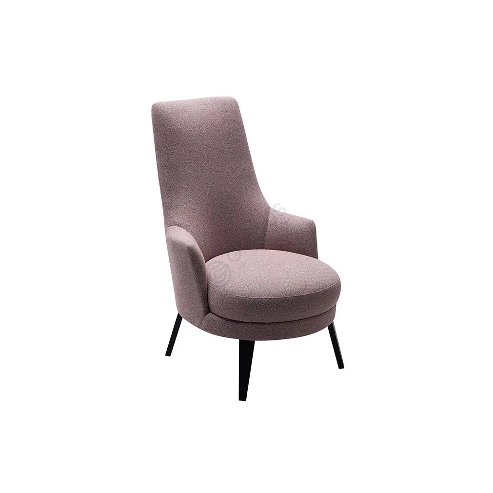 Кресло FLEXFORM Guscio