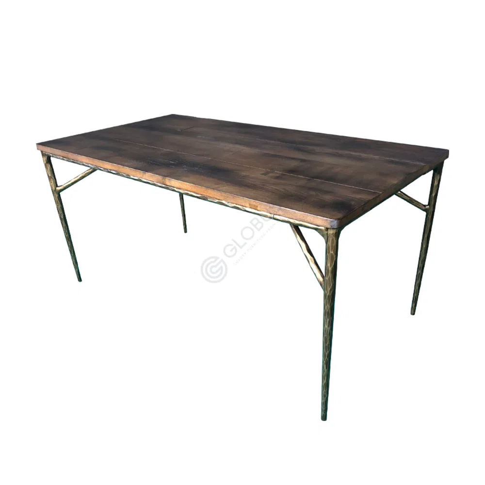 Обеденный стол Clarette