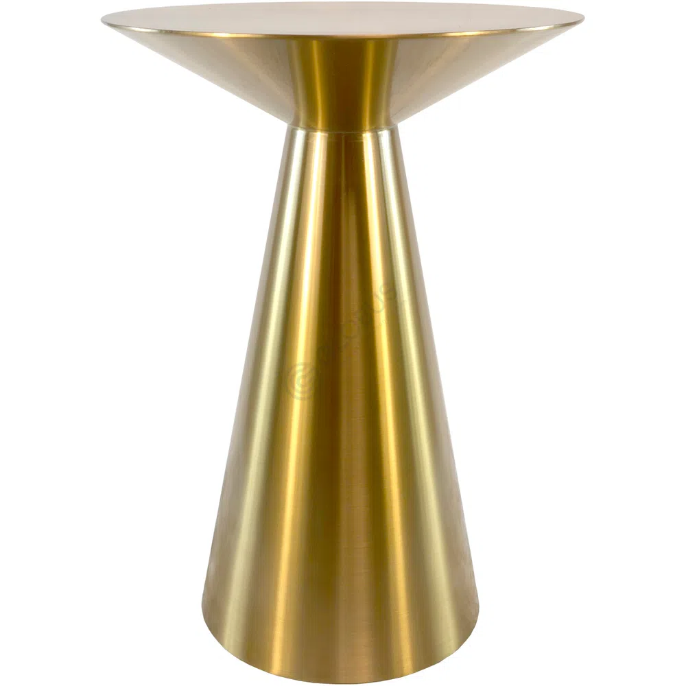 Угловой столик Perfuga