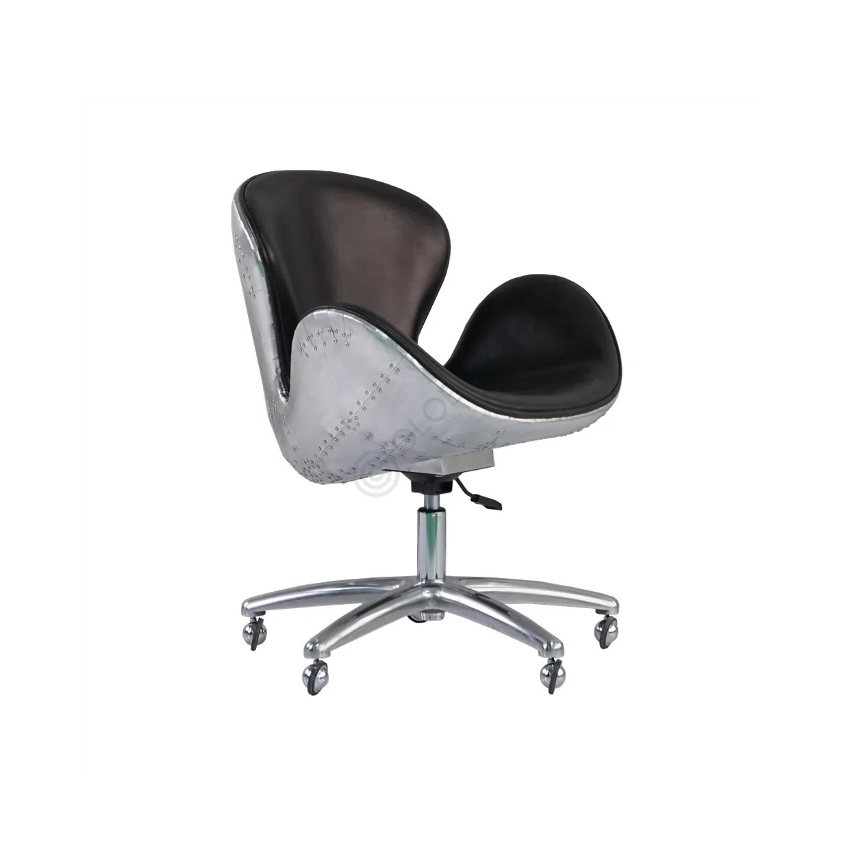 Стул для офиса Vanificio