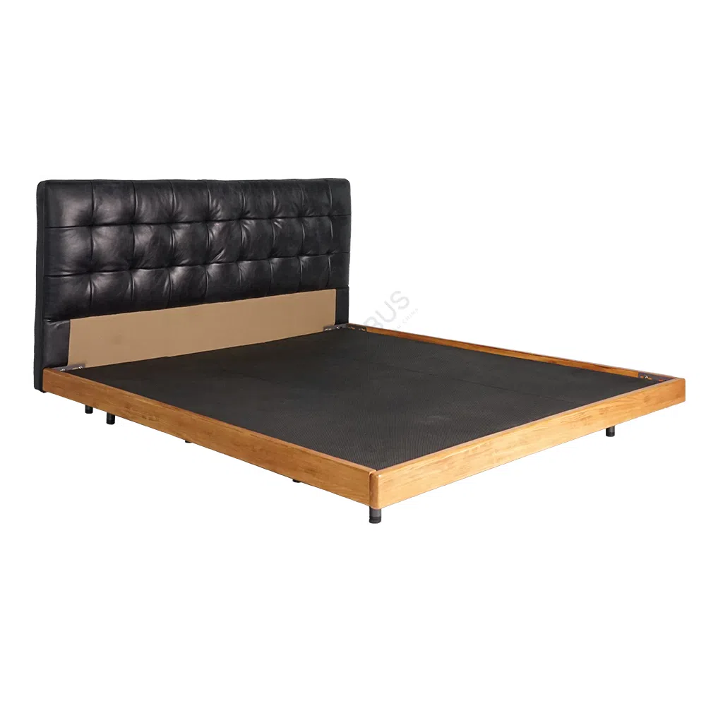 Кровать Florense