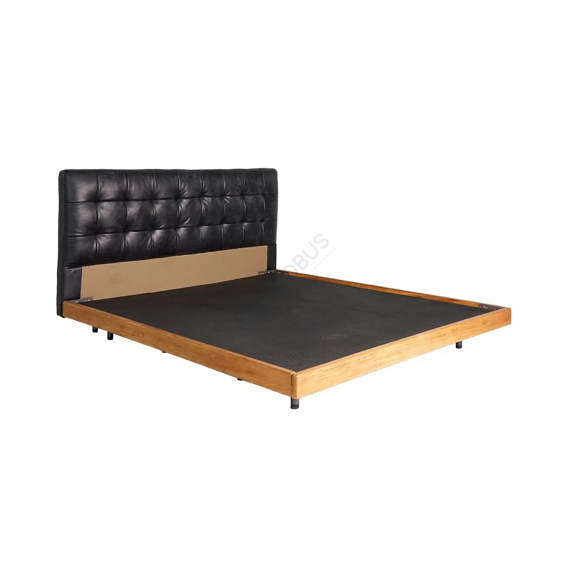 Кровать Florense