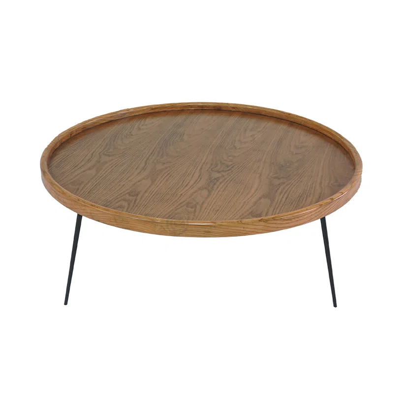 Журнальный столик Martelia