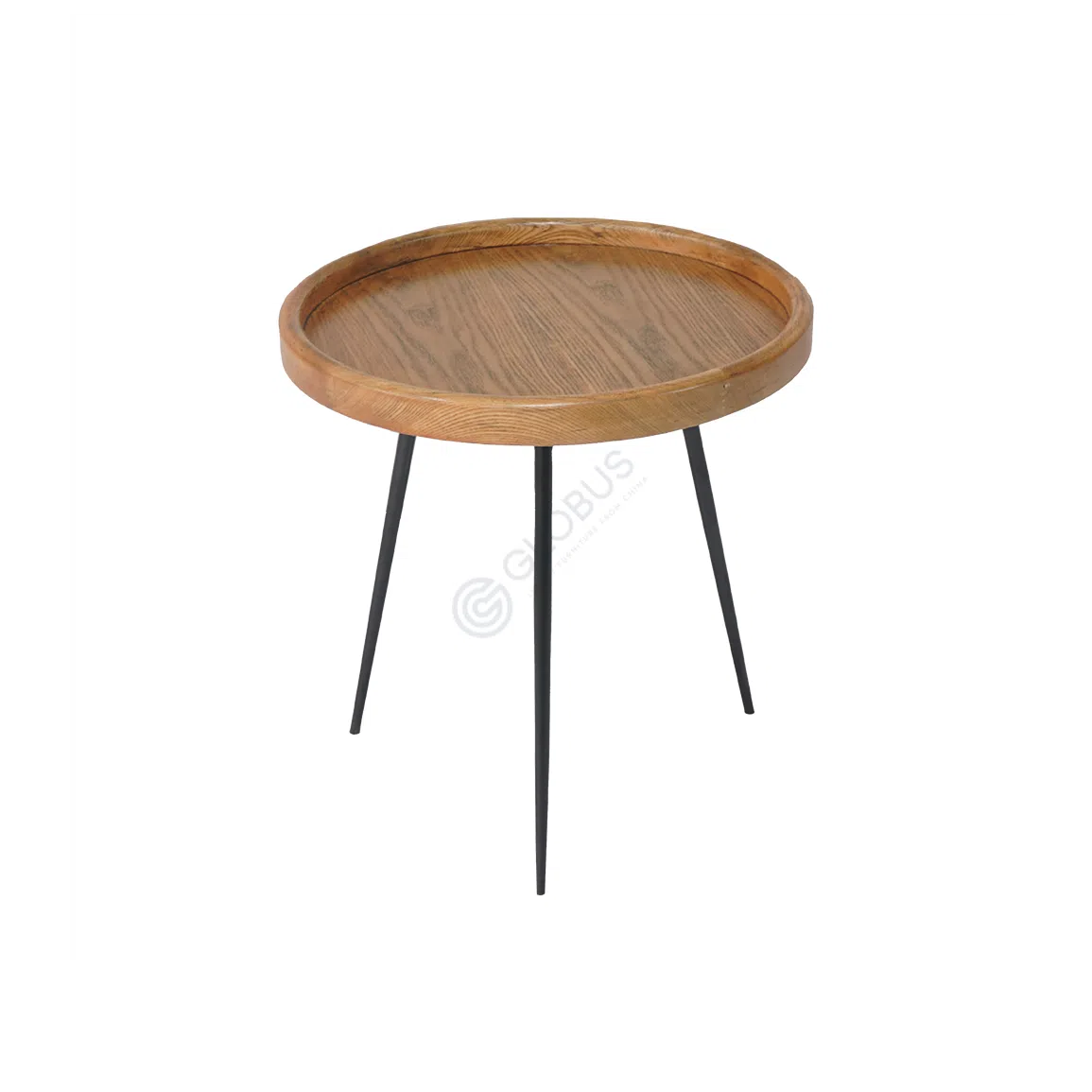 Угловой столик Vicaria