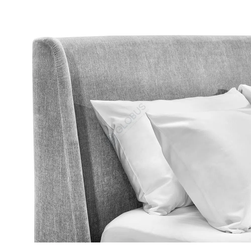 Кровать INTERLUDE Kaia