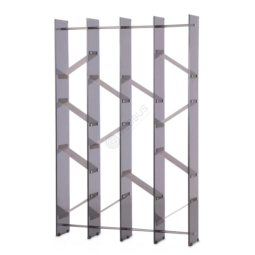 Стеллаж GALLOTTI&RADICE Isola