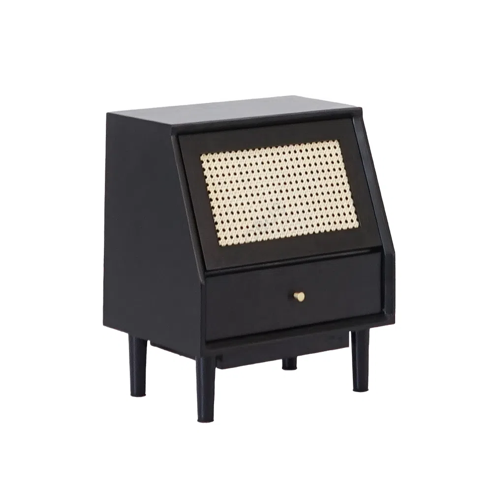 Прикроватная тумба Lustravi