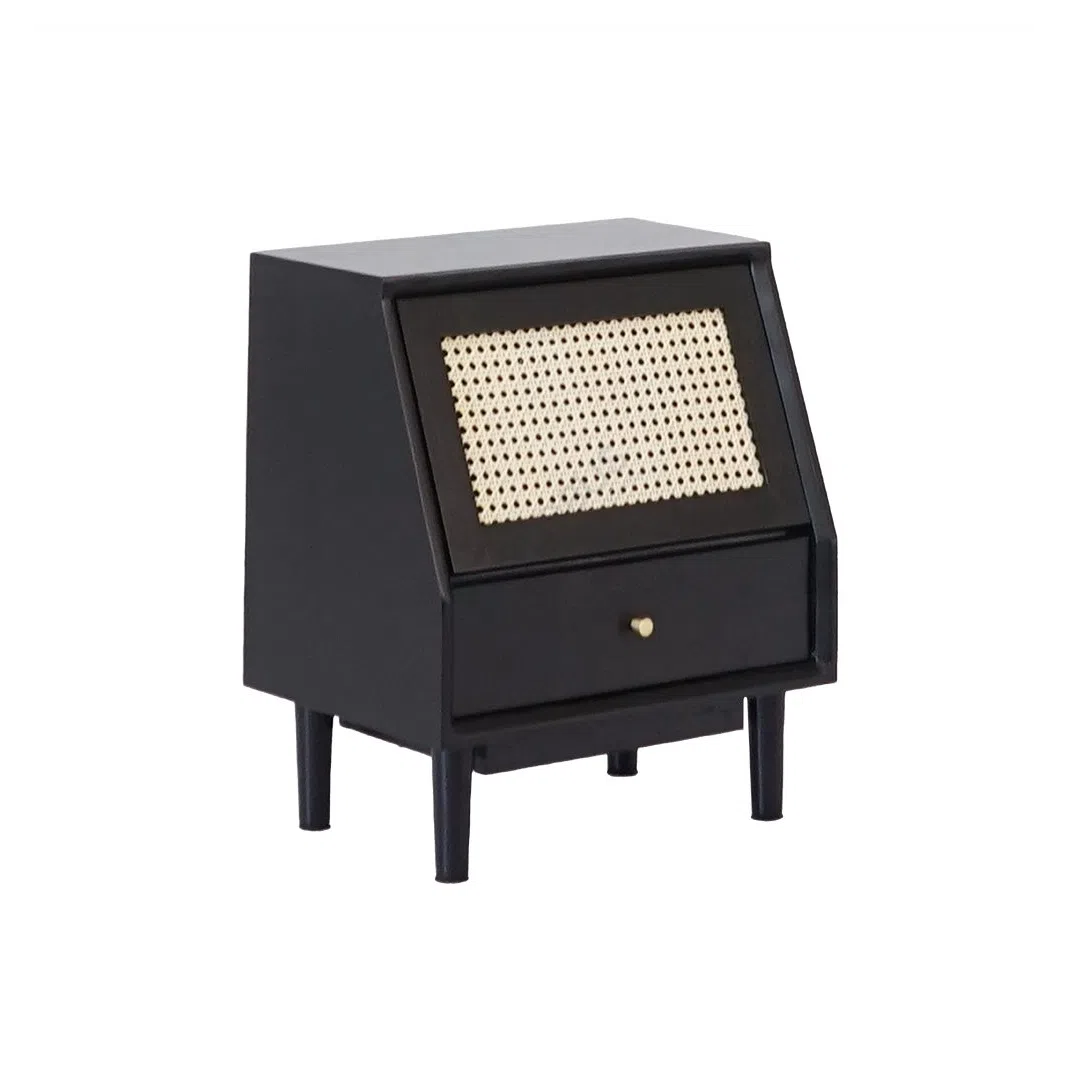 Прикроватная тумба Lustravi