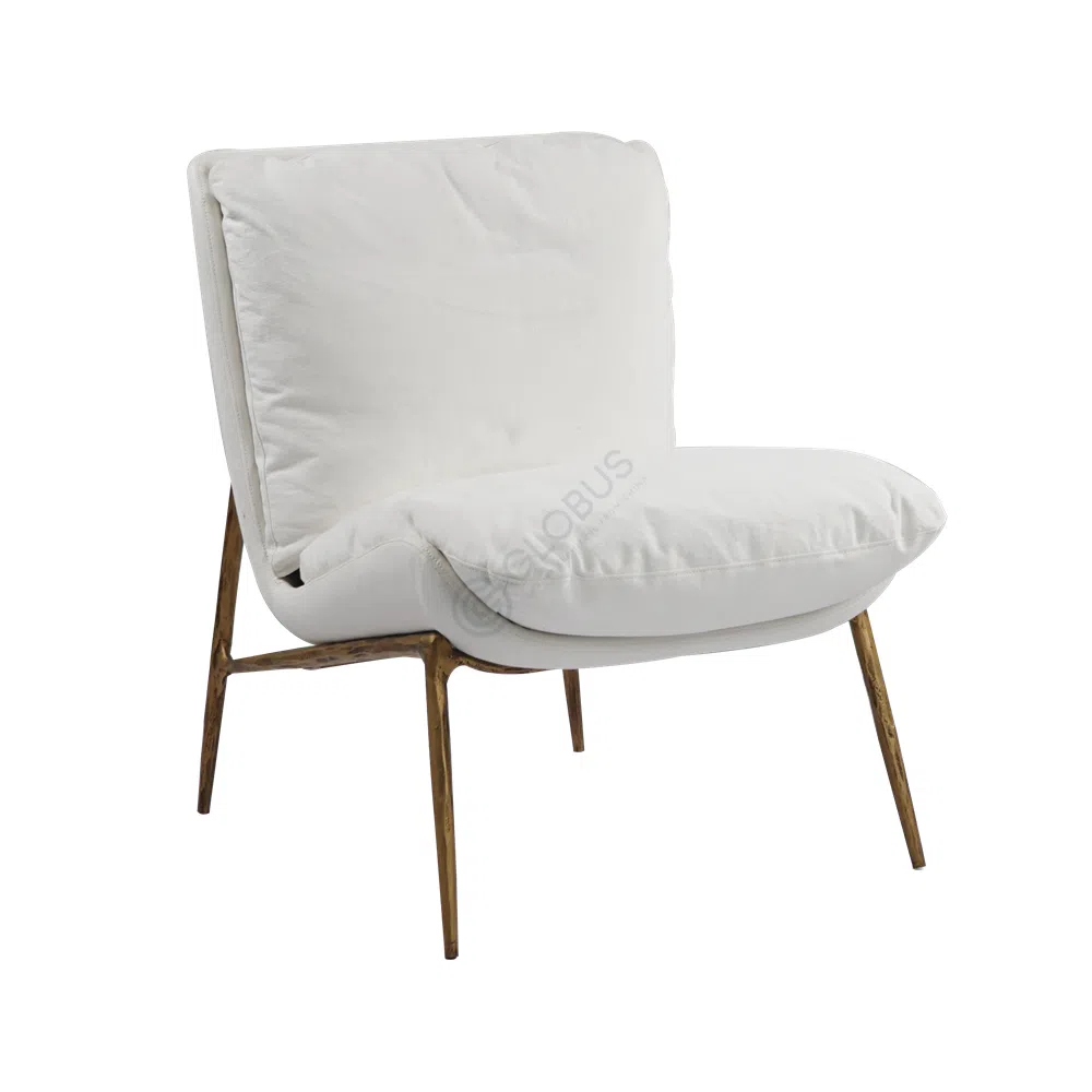 Кресло Seducara