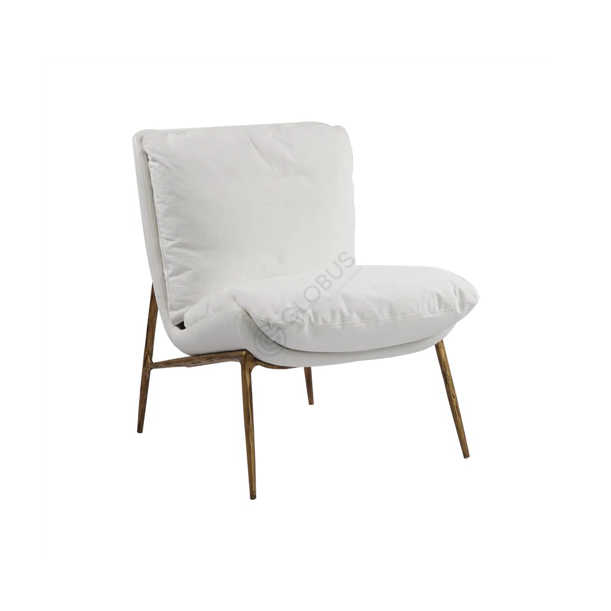 Кресло Seducara