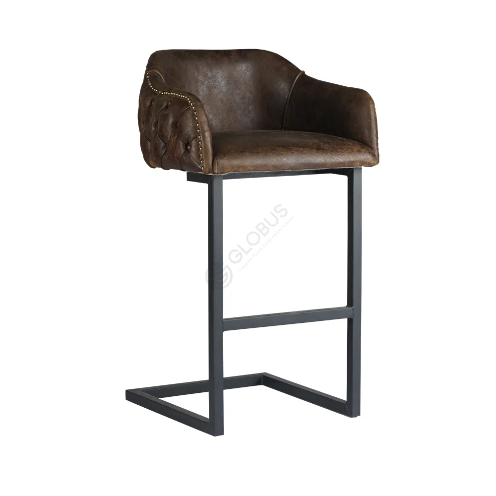 Барный стул Embody