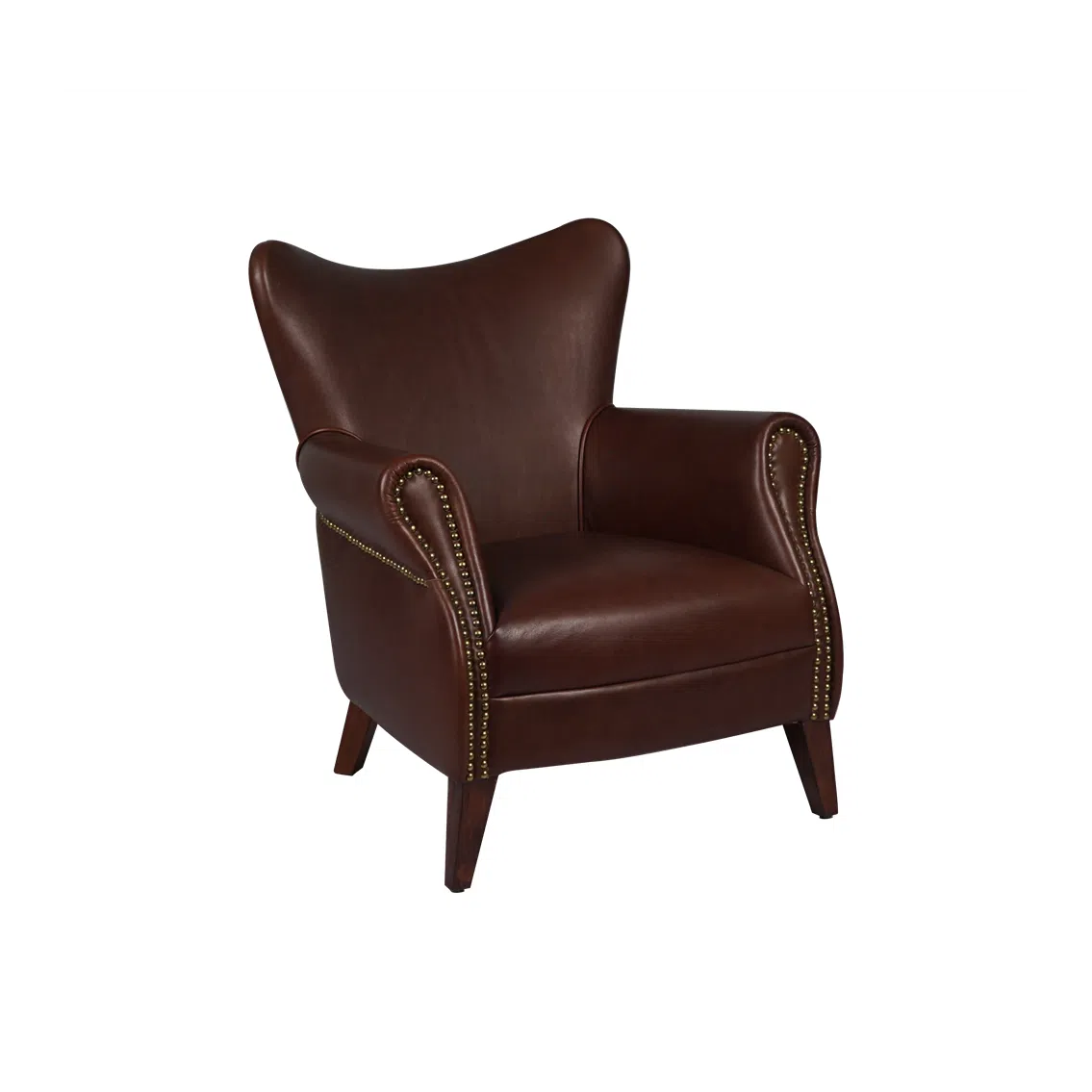 Кресло TIMOTHY OULTON Scholar