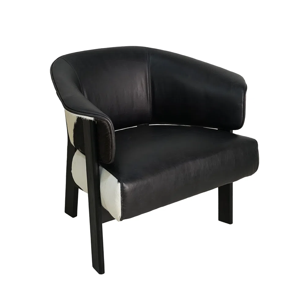 Кресло CASSINA Back-Wing