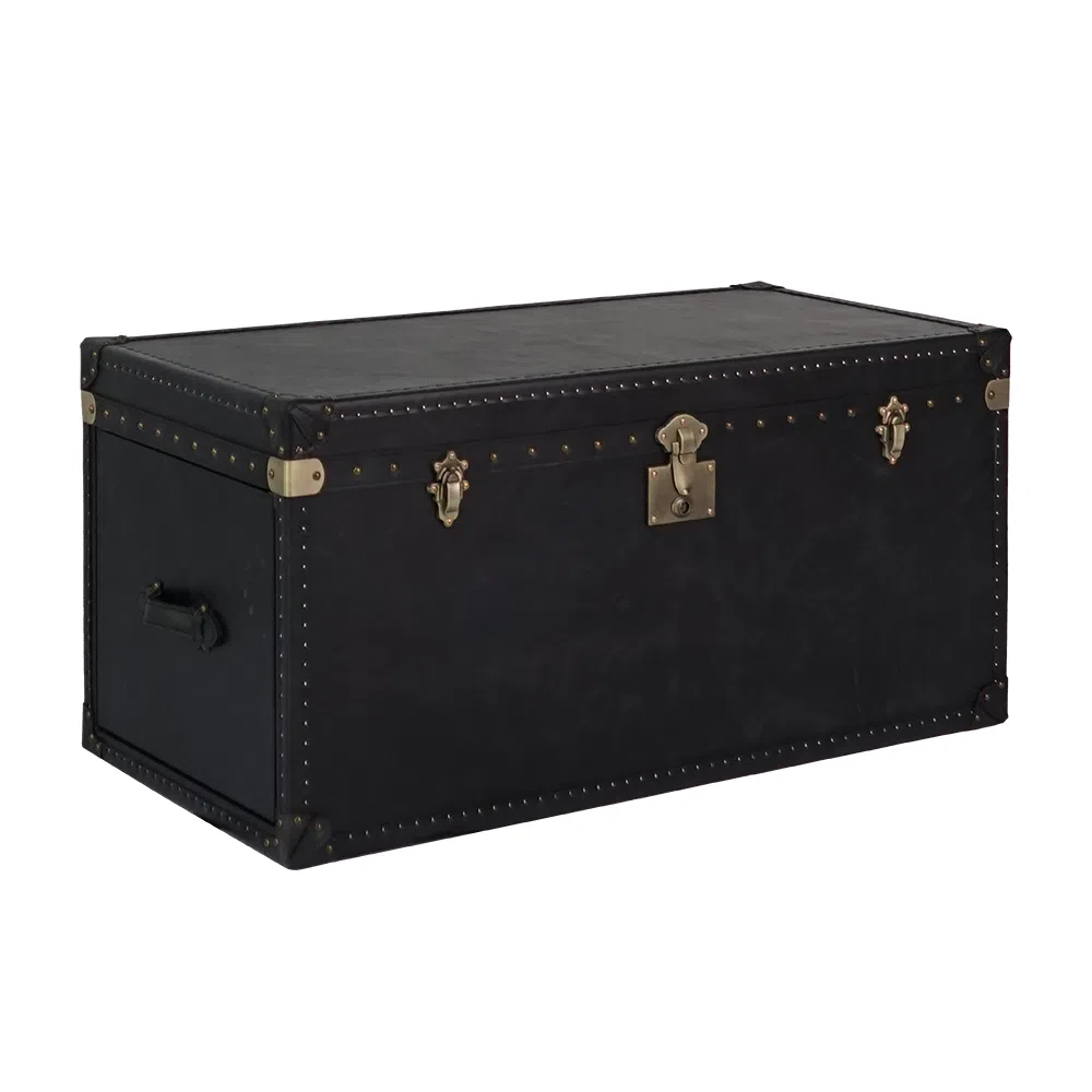 Журнальный столик Monvisto