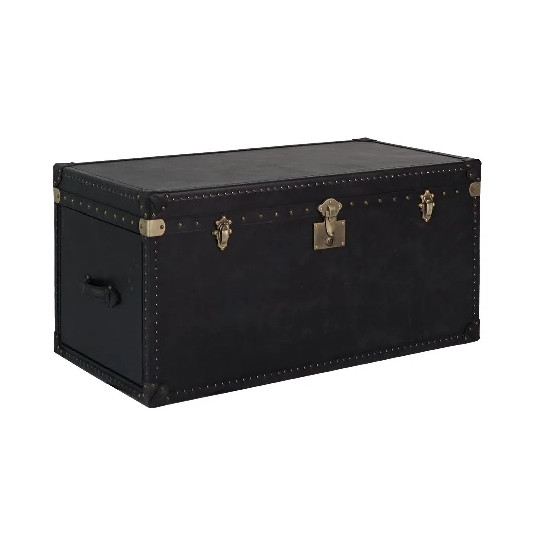 Журнальный столик Monvisto