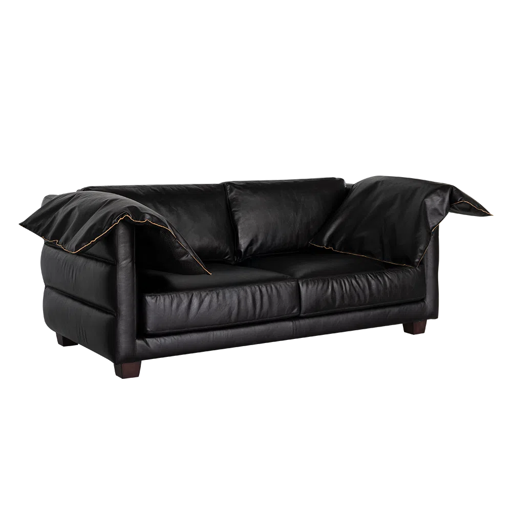 Диван Etichetta