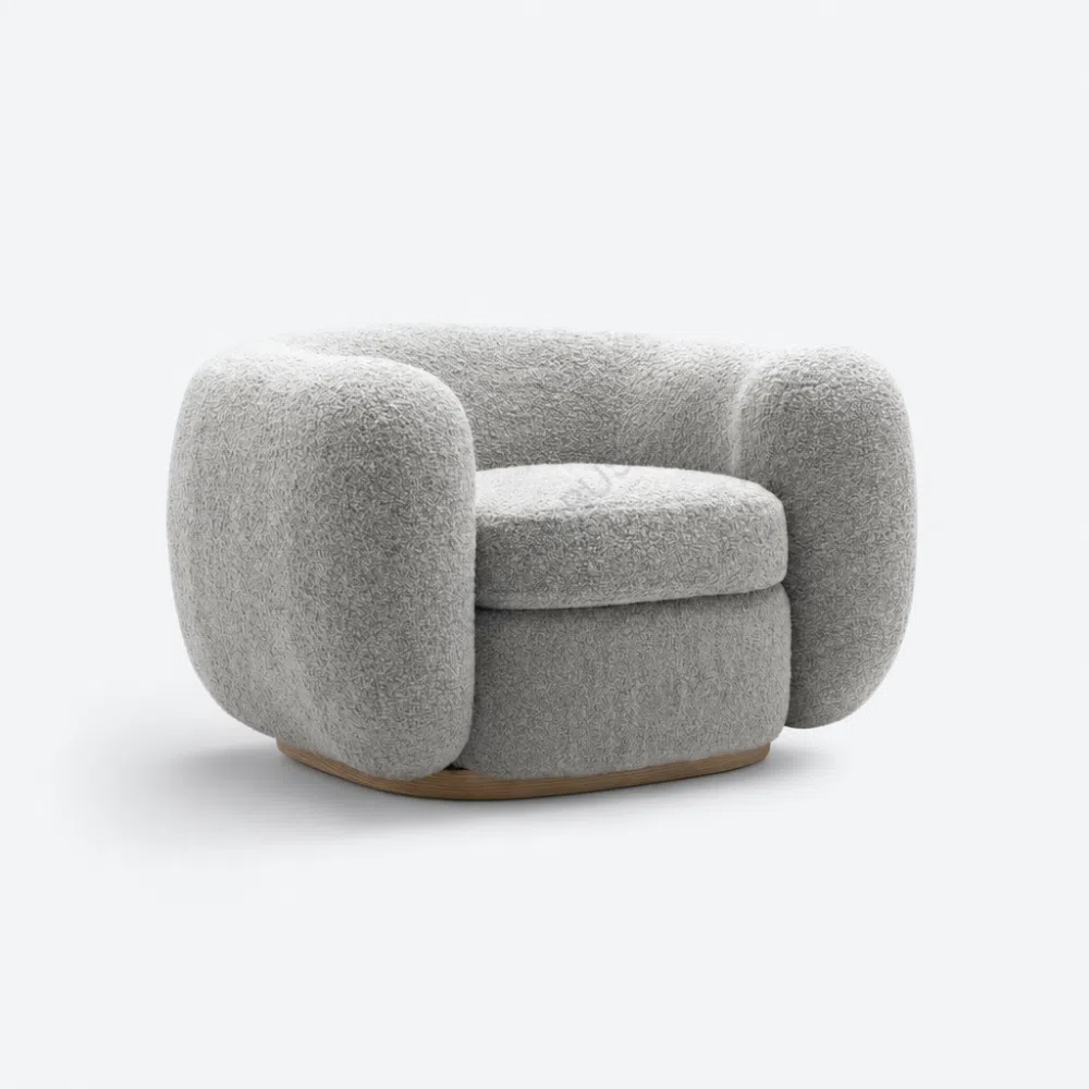 product #181024