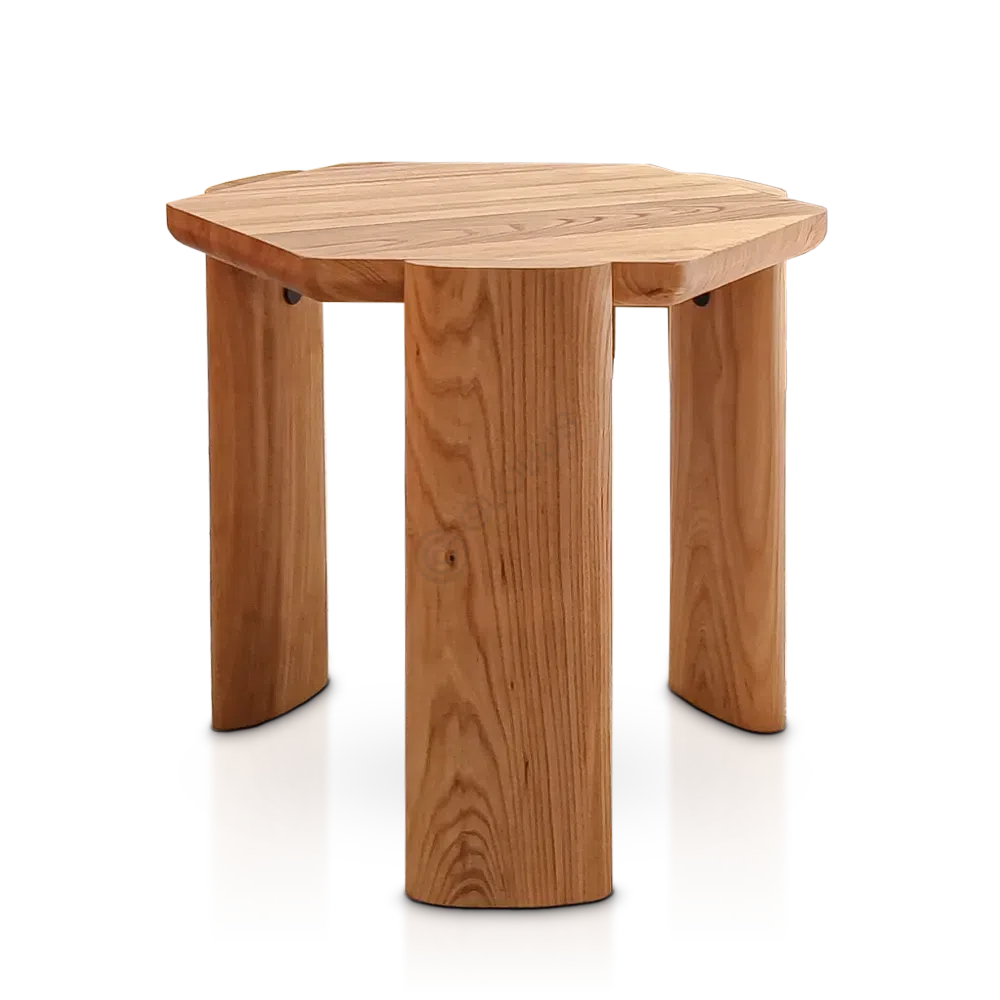 Угловой столик Araldo