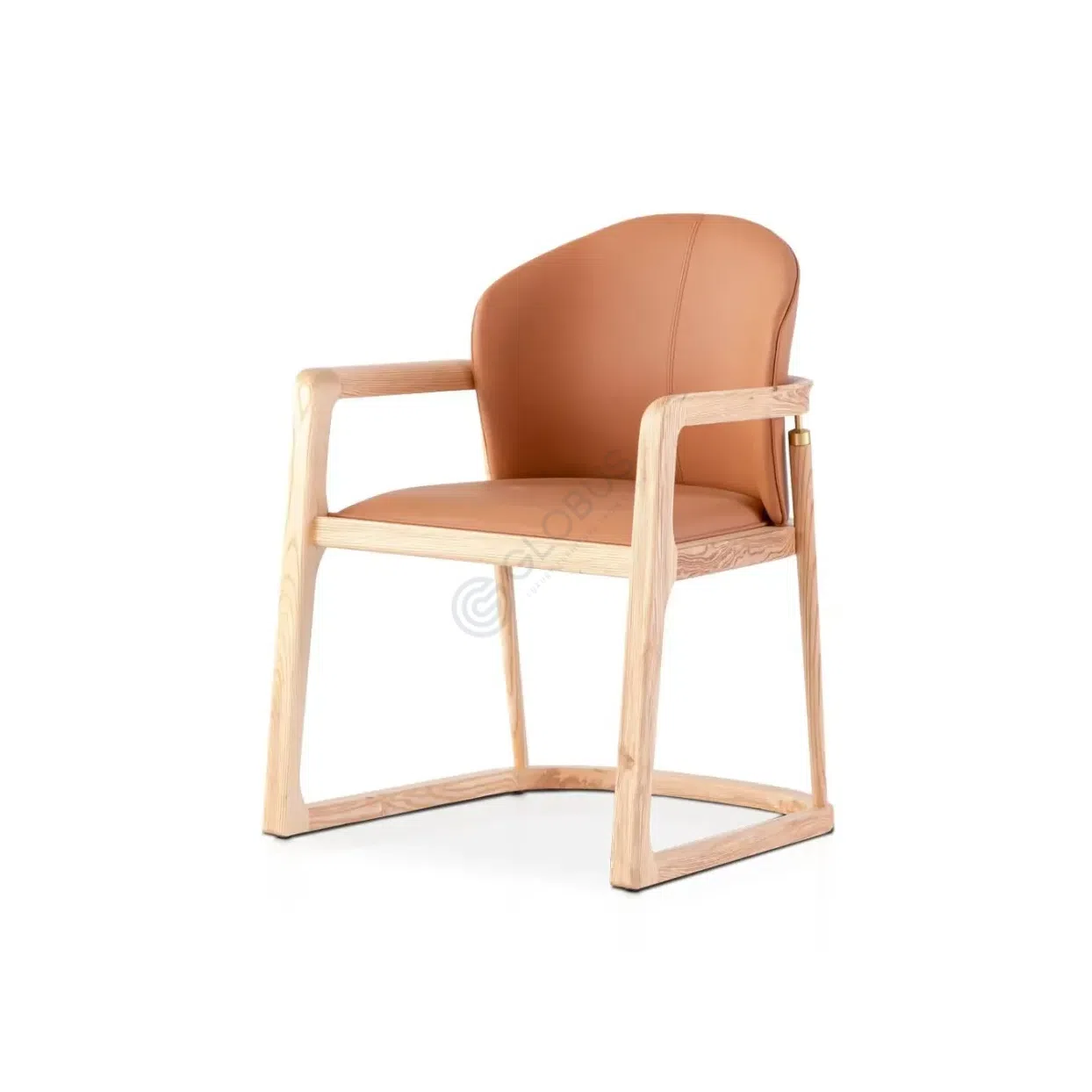 Обеденный стул Parentes