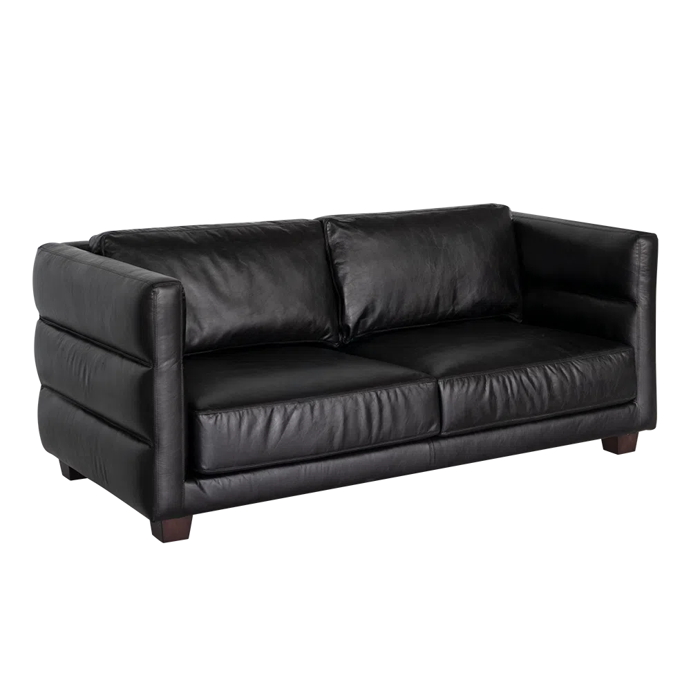 Диван Etichetta