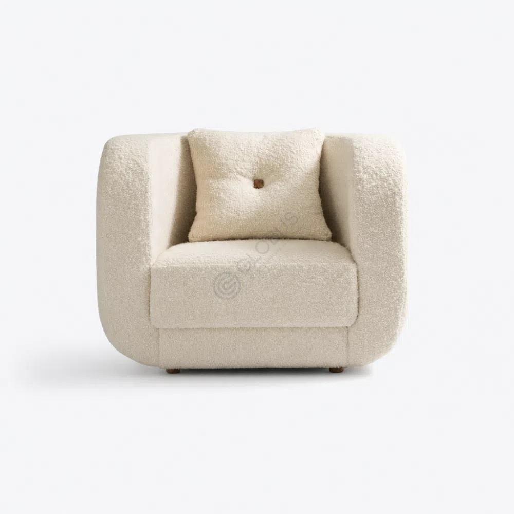 product #180956