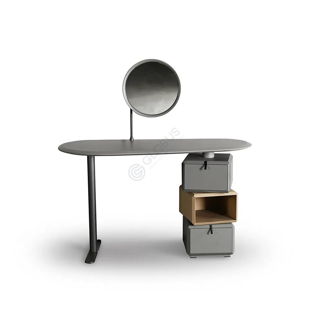 Туалетный столик MOLTENI Teorema