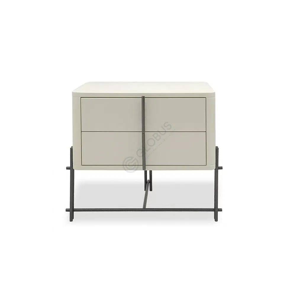 Прикроватная тумба Zorya