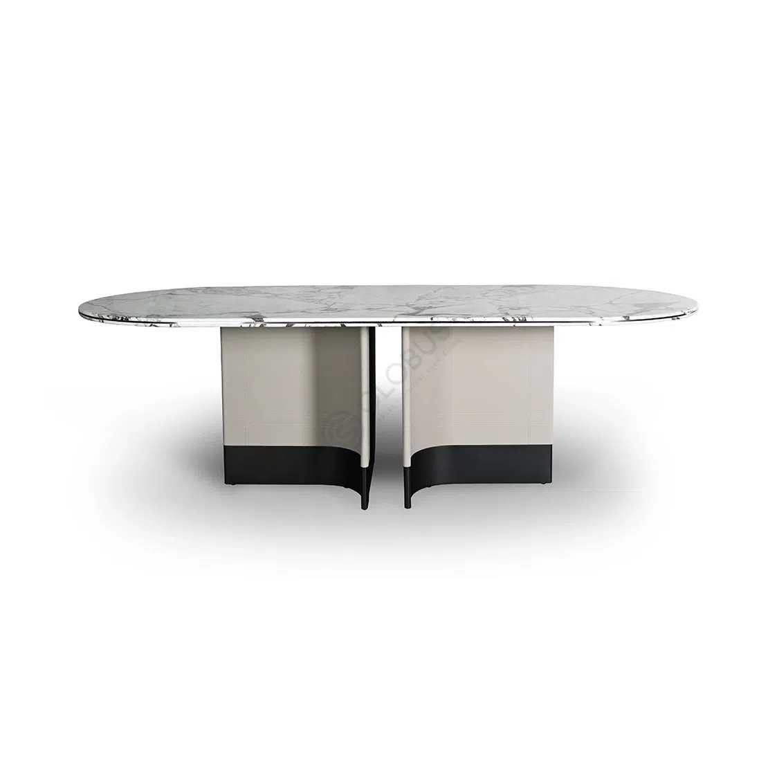 Обеденный стол HESSENTIA Adone