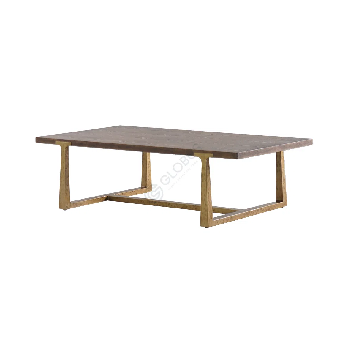 Журнальный столик Postiva