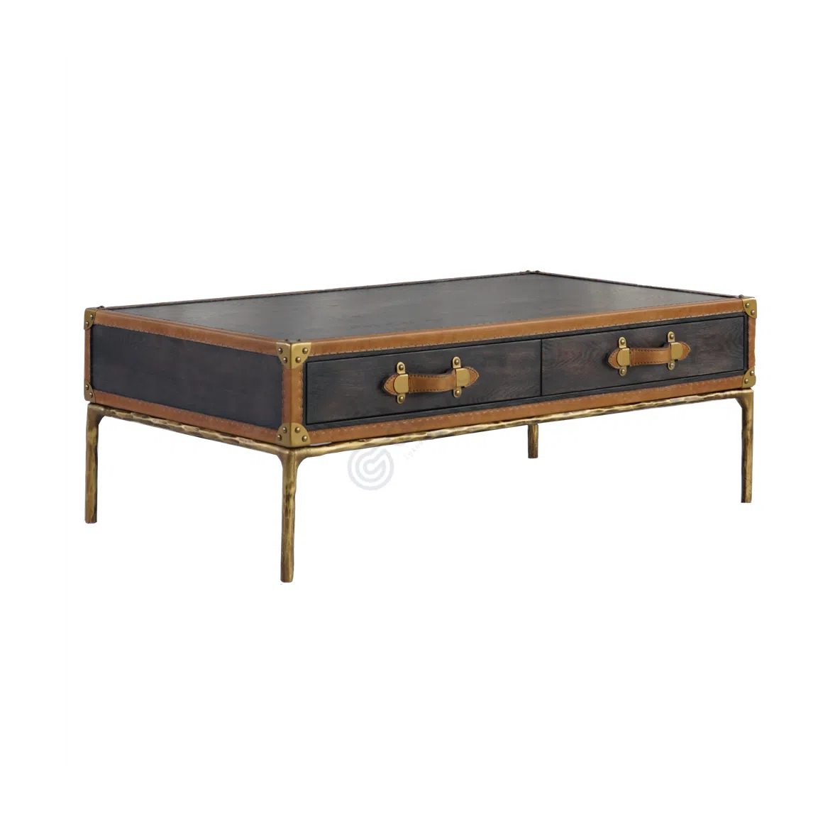 Журнальный столик Quilarda