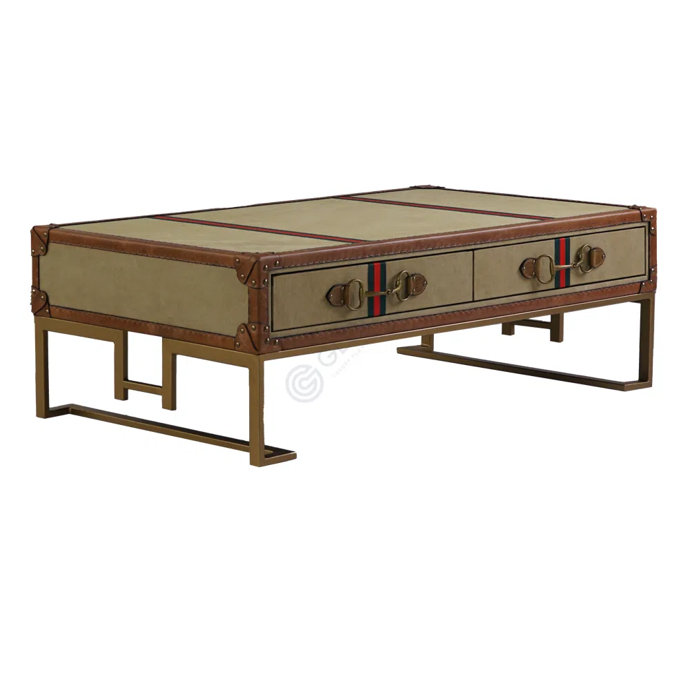 Журнальный столик Natoli