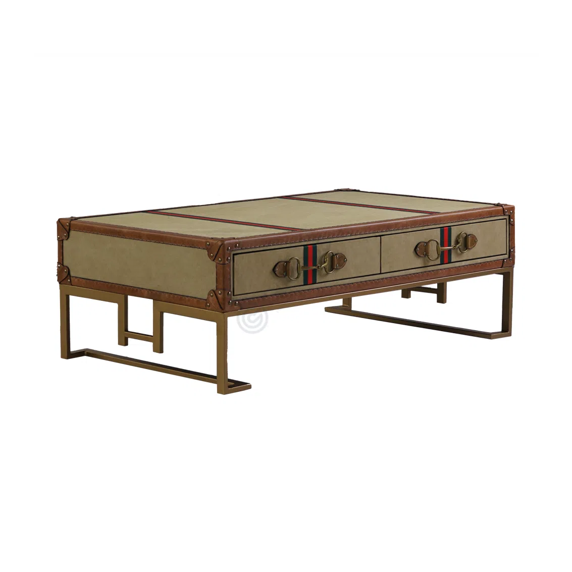 Журнальный столик Natoli