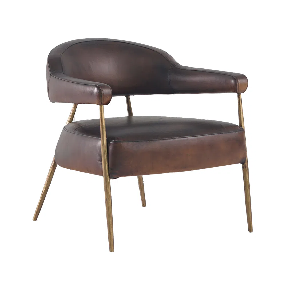 Кресло Rociero