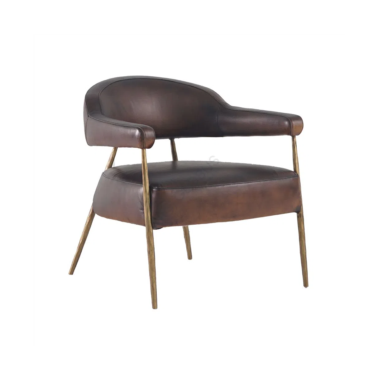 Кресло Rociero