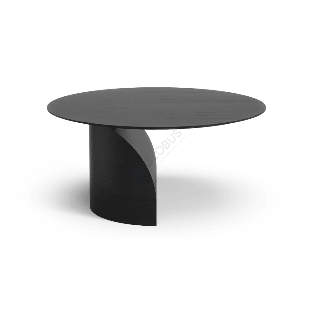 product #167942