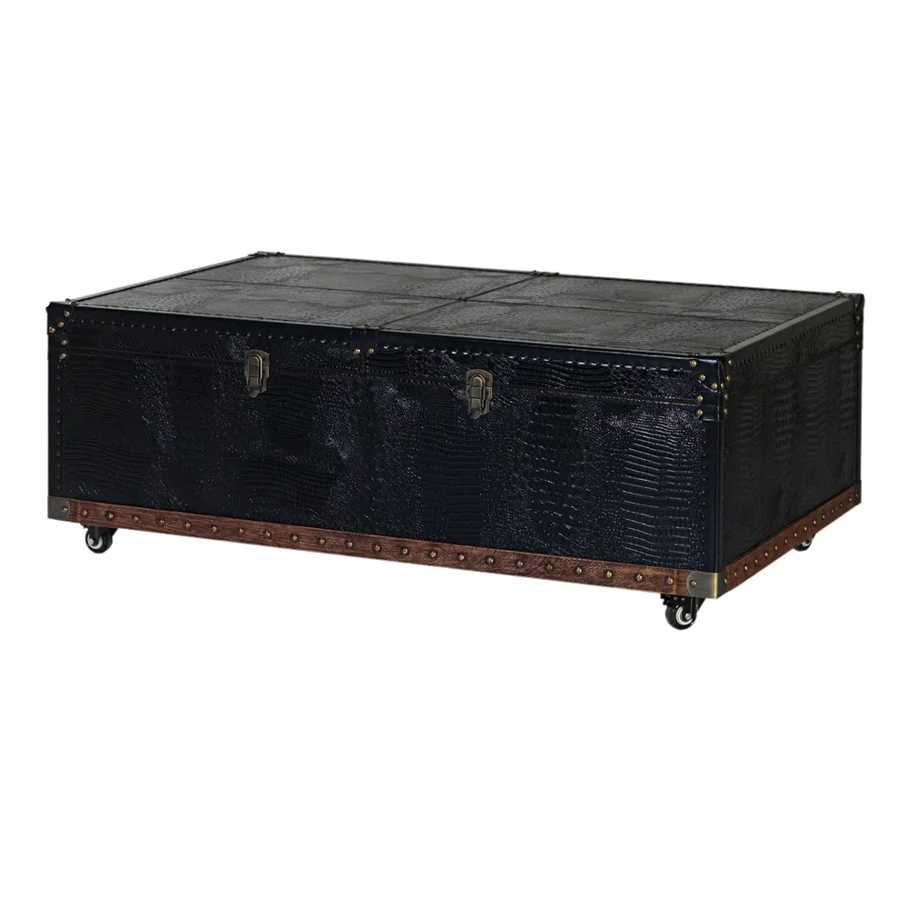 Журнальный столик Boviello