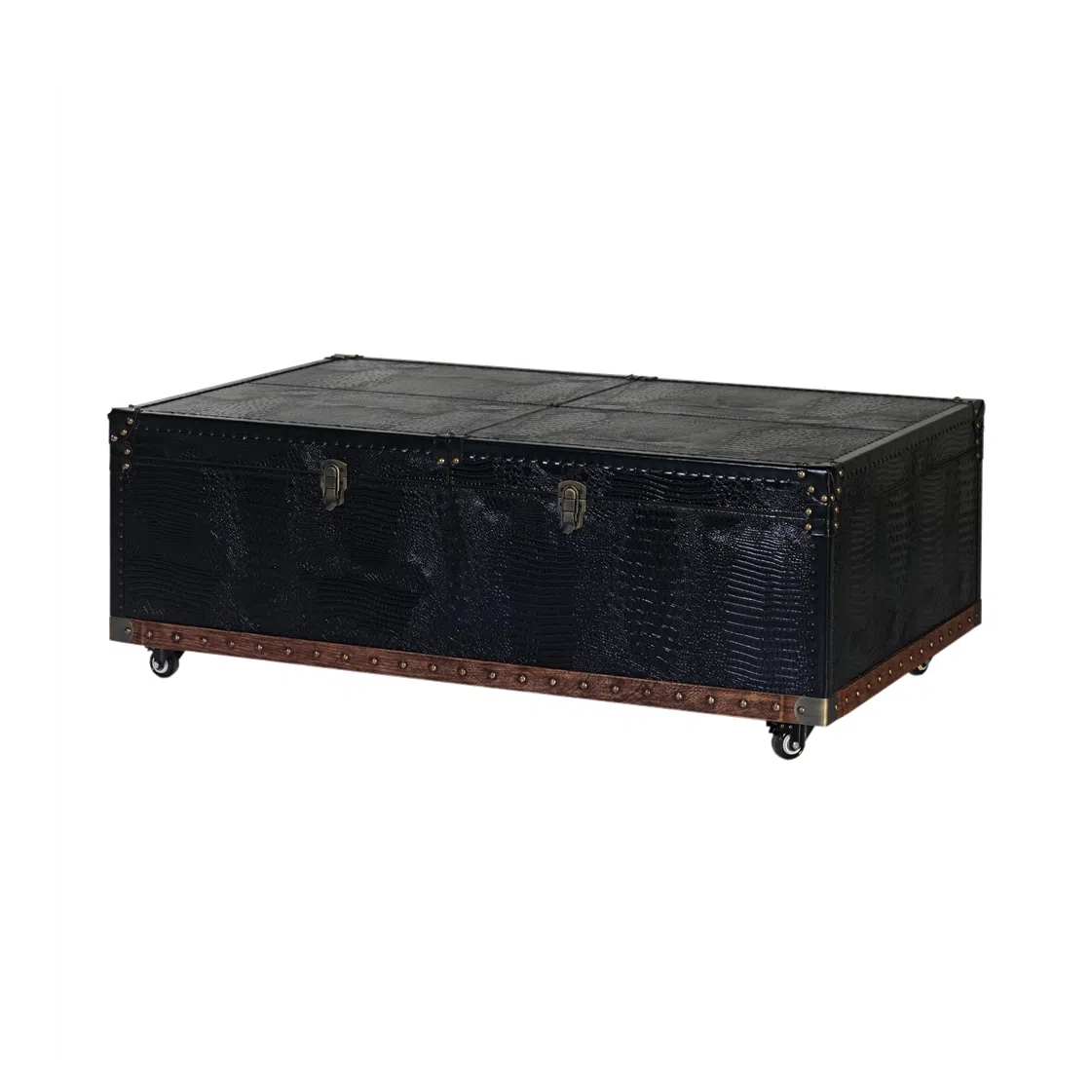 Журнальный столик Boviello