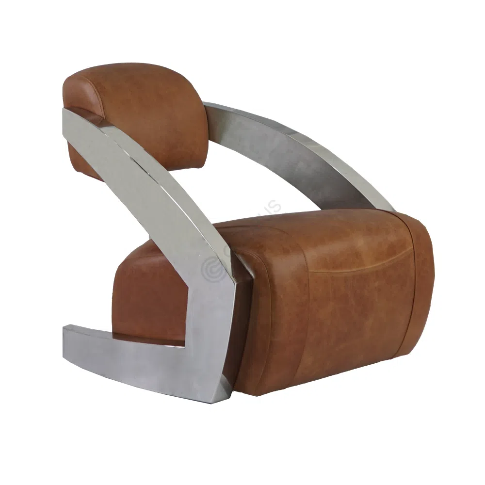 Кресло Verlina