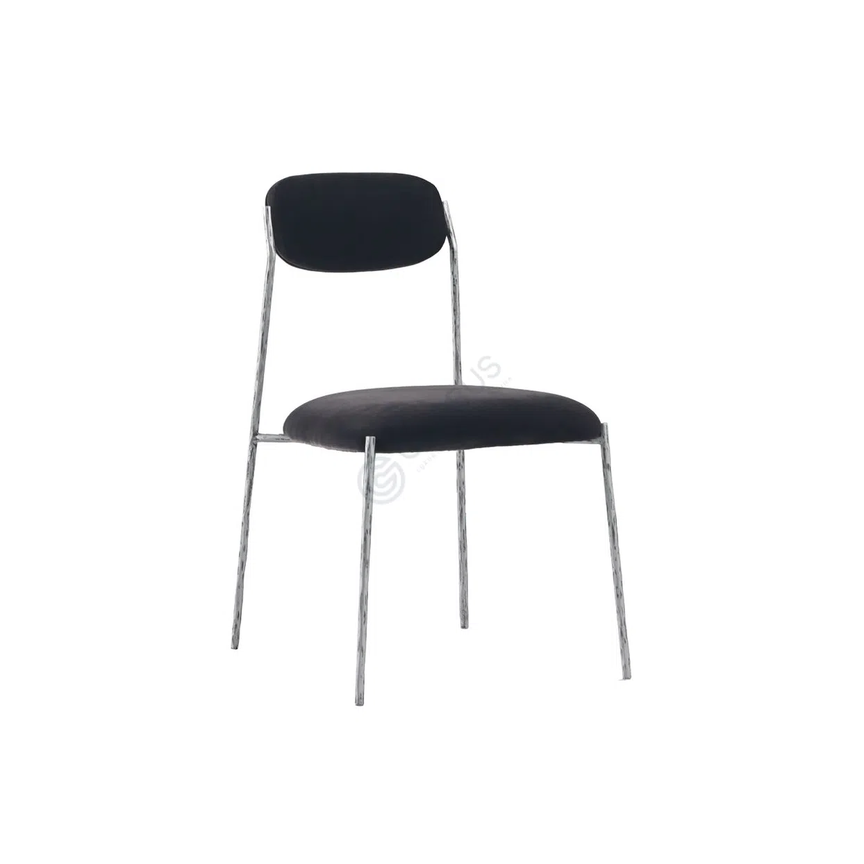 Обеденный стул Mistiche