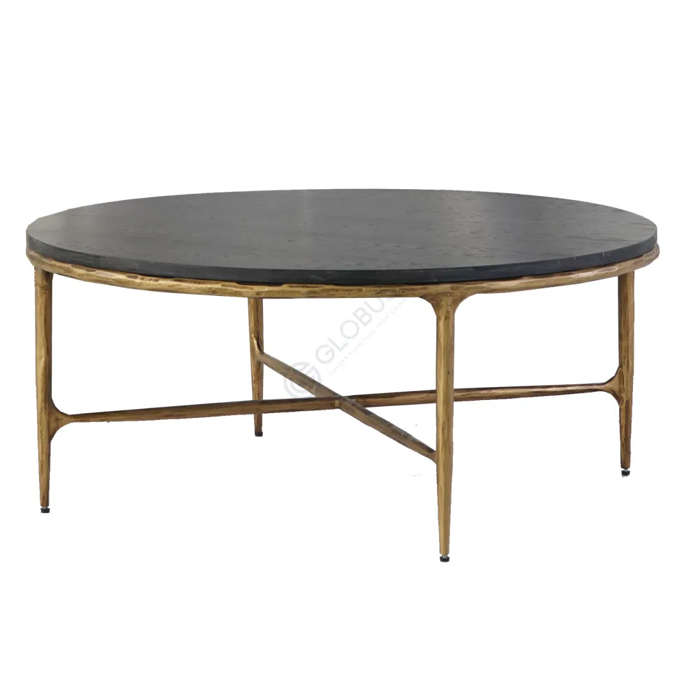 Журнальный столик Quindexa