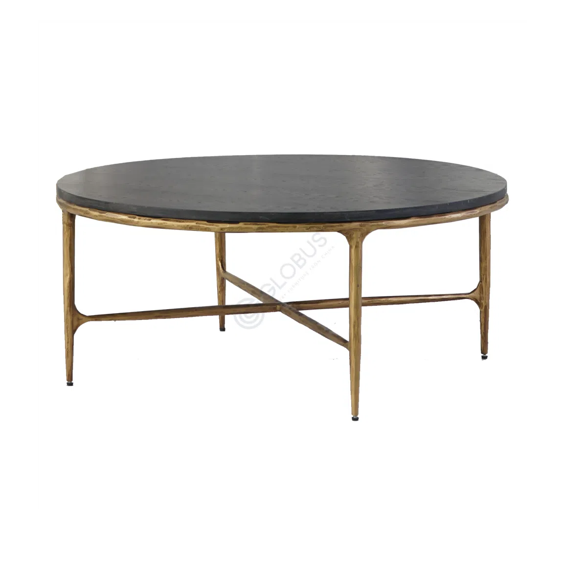 Журнальный столик Quindexa