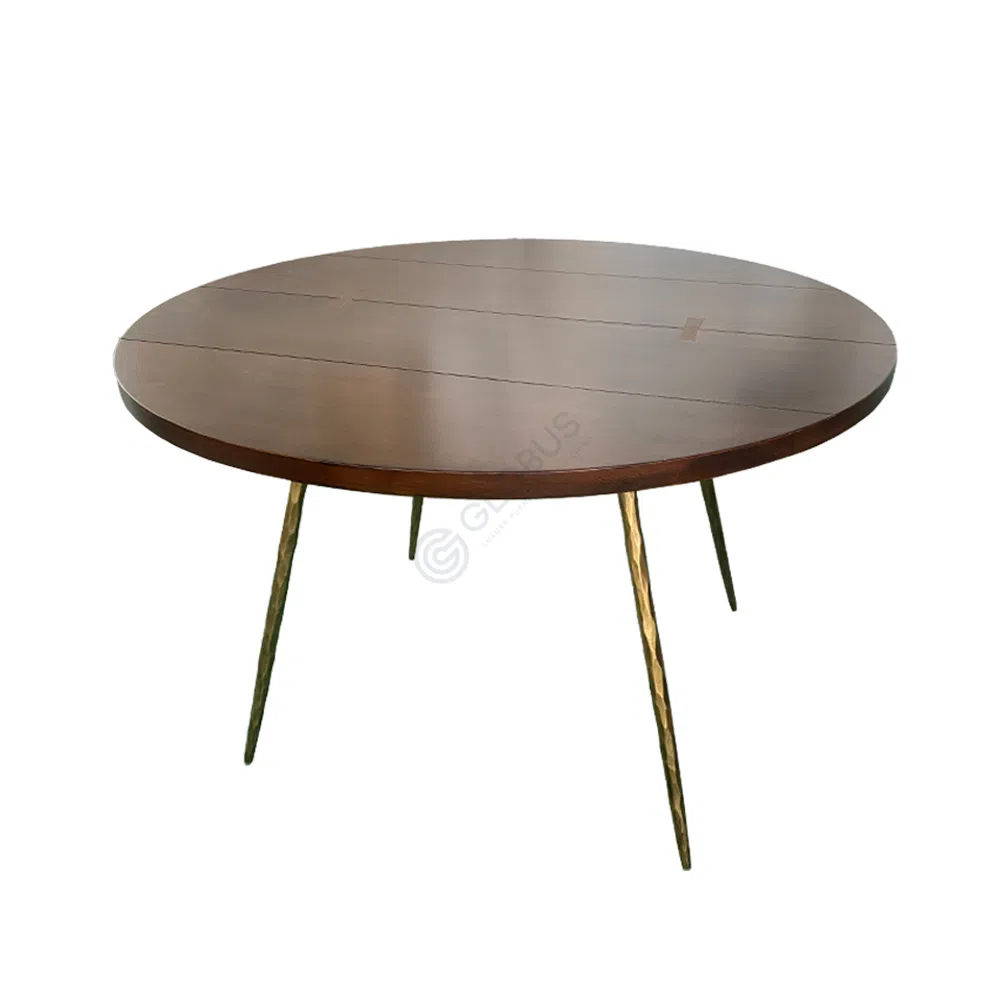 Обеденный стол Vativo