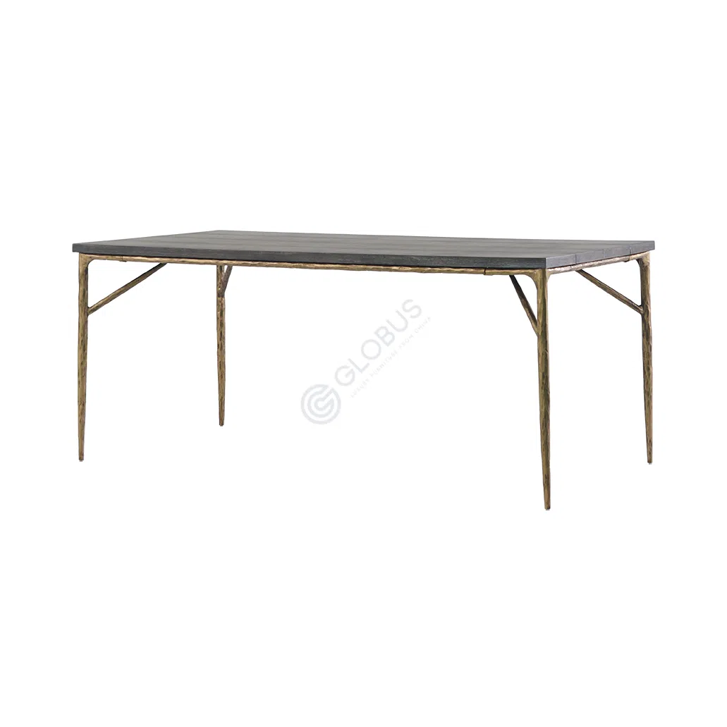 Обеденный стол Clarette