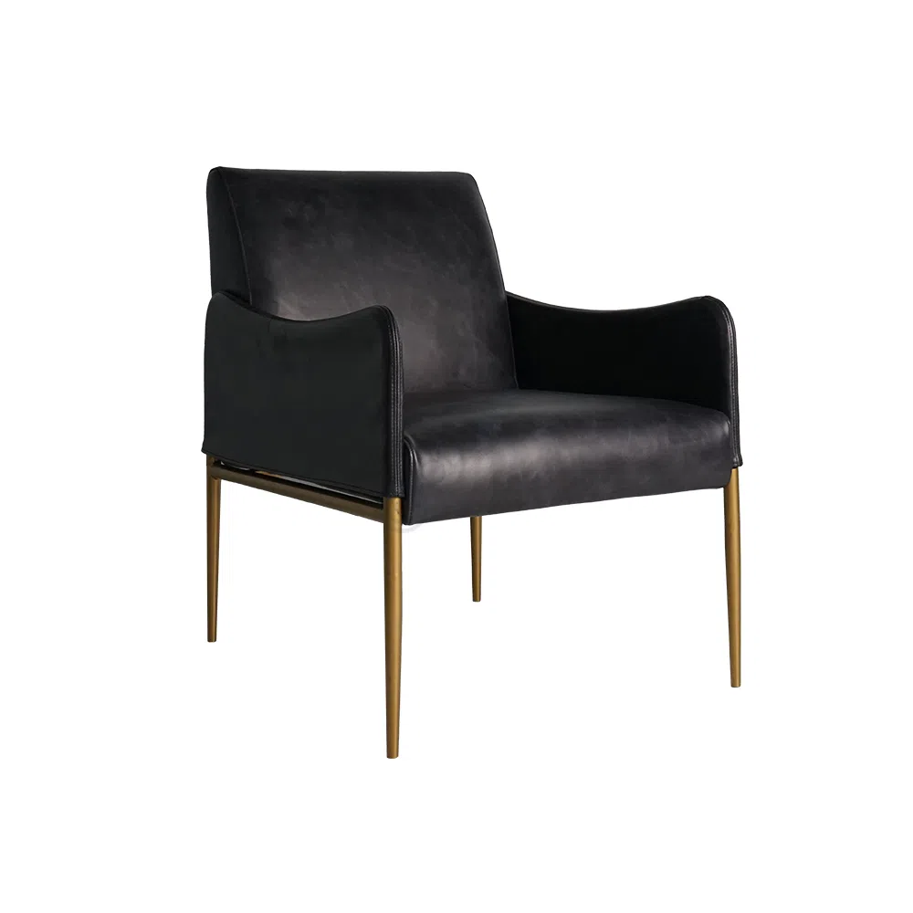 Кресло Morpheu